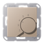 Display for temperature controller fan c TRDA-DISPWW thumbnail 6