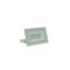 NOCTIS LUX 3 FLOODLIGHT 20W NW 230V IP65 120x90x27mm WHITE thumbnail 7