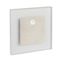 APUS LED PIR WW Staircase LED light fitting thumbnail 1