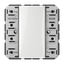 ENet transmitter FMCD5002M thumbnail 2