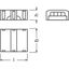 Connectors for RGBW LED Strips -CSD/P5 thumbnail 6