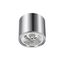 CHLOE AR111 GU10 Metalica IP20 round silver chrome thumbnail 16