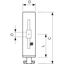 MASTERC CDM-Tm Mini 35W/930 PGJ5 1CT/12 thumbnail 6