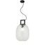 Pendant Lamp Clear Lucy thumbnail 1