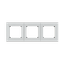 3901H-A05030 70W Frames titanium - Levit thumbnail 2