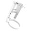 HQL LED P ACCESSORIES 2000LM LAMP SHADE thumbnail 3