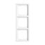 1724-184K Cover Frame future® linear Studio white thumbnail 3