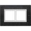 cov.pl. 2x2m 57mm slate thumbnail 2