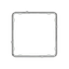 Internal Colour Frame CDP81GCR thumbnail 4