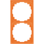 2G Frame CD582KO thumbnail 1