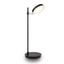 Modern Fad Table Lamps Black thumbnail 4