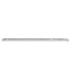 LEDTrunking Trunk 8 L30 thumbnail 2