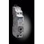 HERMI 7063NB Bulkhead fixture thumbnail 48