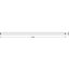 LINEARlight FLEX® Tunable White -SC08-G1-FW4P-LIN-0300 thumbnail 2