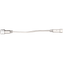 Extension Cable System LED/Connecta thumbnail 2