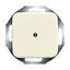 2529-212 CoverPlates (partly incl. Insert) carat® White thumbnail 13