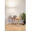 FLOOR STANDING HOME OFFICE 43W 840 WT EU PLUG thumbnail 10