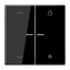 centre plate f. motor-contr. inserts thumbnail 1