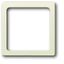 1716-82 CoverPlates (partly incl. Insert) future®, solo®; carat®; Busch-dynasty® ivory white thumbnail 1
