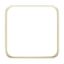 2147 U-212 CoverPlates (partly incl. Insert) carat® White thumbnail 2