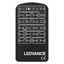 LEDVANCE CONNECTED SENSOR REMOTE REMOTE CONTROL thumbnail 4