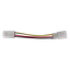 Battery Pack Connector thumbnail 2