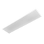 LEDPanelS-P6 Re295-30W-10V-840-U19 thumbnail 2