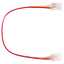 Flexible Connector for LED Strip Tunable White IP20 10mm thumbnail 1