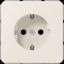 SCHUKO socket CD1520NBF thumbnail 2