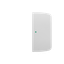 1228.01 RJ 12-6 Modular-Jack communication insert (keystone) thumbnail 5