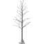 Decorative Tree Tobby Tree thumbnail 1