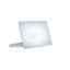 NOCTIS LUX 3 FLOODLIGHT 100W CW 230V IP65 270x210x27mm WHITE thumbnail 5