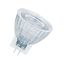 LED STAR MR11 12 V 4.2W 827 GU4 thumbnail 6