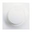 6545-774 CoverPlates (partly incl. Insert) carat® studio white matt thumbnail 8