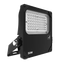 Aztec Asymmetrical Floodlight 50W Photocell thumbnail 2