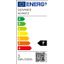 LED Retrofit CLASSIC GLOBE125 2.5W 827 Clear E27 thumbnail 10