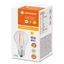 LED SUPERSTAR PLUS CLASSIC A FILAMENT 5.8W 927 Clear E27 thumbnail 9