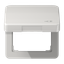 Hinged lid for socket CD590KLSOCLG thumbnail 1