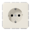 SCHUKO socket CD1520 thumbnail 2