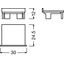 WIDE Profile System -EFGP-TU26H25W2 thumbnail 2