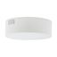 LID ROUND LED 15W 3000K WHITE thumbnail 2