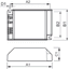 HID-AV C 35-70 /S CDM 220-240V 50/60Hz thumbnail 4