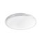 AMI ALUMINIUM CEILING LAMP LED 15W 2700K thumbnail 1