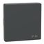 Rocker IP44, anthracite, System Design thumbnail 4