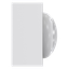 ARX Anti-Ligature Bulkhead CCT White Corridor Function Self-Test Emerg thumbnail 5