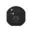 Transmitter eNet RF transmitter, 2-gang thumbnail 3