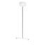 Pendant attachment D 108 LP 500 colour: white thumbnail 2