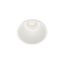 FRESH IP65 WHITE DOWNLIGHT GU10 thumbnail 2