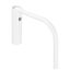 KARPO TL, LED Indoor floor stand, white, 3000K thumbnail 6