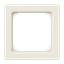 Intermediate frame LS961Z thumbnail 1